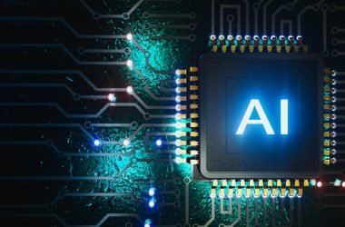 ai generated 8942977 1920